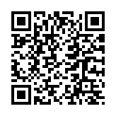 三大運(yùn)營(yíng)商發(fā)布「前?？?024」 可無(wú)縫切換香港和內(nèi)地手機(jī)號(hào)碼