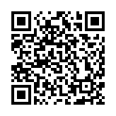 國家盃場地單車賽周五上演 賽馬會社區(qū)推廣計劃提供體驗機會