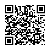 十一良心消費(fèi)運(yùn)動(dòng)成就商社共贏 鼓勵(lì)大眾以十行一善實(shí)踐良心消費(fèi)