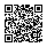 市民自發(fā)請(qǐng)願(yuàn) 促外國(guó)記者勿做假新聞