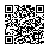 聚焦3·15｜最高檢發(fā)布5件懲治製售假冒偽劣商品犯罪典型案例