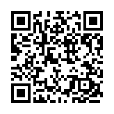 3·15晚會(huì)丨多家婚戀公司被點(diǎn)名！「把客戶當(dāng)成獵物」 消費(fèi)者一步步踏入陷阱