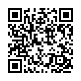 同程金融回應(yīng)被3·15晚會(huì)點(diǎn)名：立刻下線相關(guān)產(chǎn)品