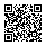 3·15晚會(huì)丨今晚，這些都被曝光了