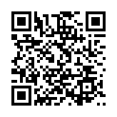 【來論】只有國安方能家安 只有小偷最不喜見防盜門鎖