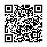 鴻蒙生態(tài)設(shè)備數(shù)量已達(dá)8億 今年底將實(shí)現(xiàn)5000多個(gè)鴻蒙原生應(yīng)用開發(fā)