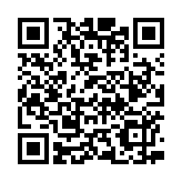 【港樓】中原城市租金回報(bào)率CRI連升10個(gè)月共0.57個(gè)百分點(diǎn)