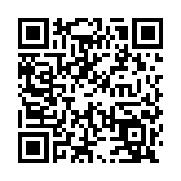 搶銀髮經濟風口 穗黃埔發(fā)布《銀髮經濟十條》 最高給予1000萬落地獎