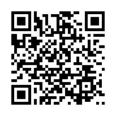 美聯(lián)航一架波音777客機(jī)因機(jī)械故障返回三藩市機(jī)場