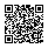 立法會全票通過《維護(hù)國家安全條例》是順民心、聽民意、立長遠(yuǎn)之舉