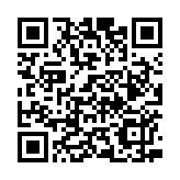 蘇州工業(yè)園區(qū)發(fā)布「政策套餐」推進ESG產(chǎn)業(yè)發(fā)展