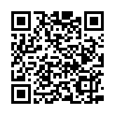 大S發(fā)文回?fù)敉粜》疲骸富閮?nèi)出軌的是你不是我」