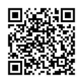 美考慮制裁與華為相關(guān)中國芯片公司 商務(wù)部：將適情採取必要措施維護(hù)企業(yè)合法權(quán)益