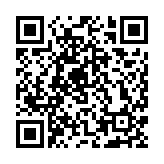 人民幣兌美元中間價(jià)報(bào)7.1004 離岸人民幣（香港）報(bào)7.2185