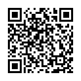 菲船隻強(qiáng)行衝闖侵入仁愛礁 中國(guó)海警：玩火者必自取其辱