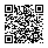 習(xí)近平就俄羅斯發(fā)生嚴(yán)重恐怖襲擊事件向俄羅斯總統(tǒng)普京致慰問(wèn)電