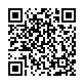 深圳布吉舉辦招商引資推介會 構(gòu)築企業(yè)營商發(fā)展沃土