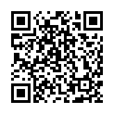 IMF總裁料今明兩年全球經(jīng)濟增長逾3% 中國繼續(xù)是重要貢獻者