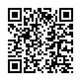 俄偵查委員會(huì)主席向普京匯報(bào)：已復(fù)原完整恐襲時(shí)間線