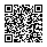 莫斯科恐襲 |俄副總理：已籌集資金為恐襲事件遇難者家屬提供援助