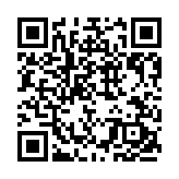 國(guó)家統(tǒng)計(jì)局：前2月份規(guī)上工業(yè)企業(yè)利潤(rùn)實(shí)現(xiàn)較快增長(zhǎng)