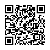 著令退休簡(jiǎn)化機(jī)制實(shí)施半年 6公僕獲發(fā)通知書(shū)