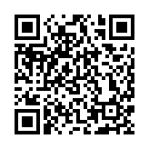 有片｜習(xí)近平回應(yīng)「中國崩潰論」「中國見頂論」