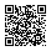 博鰲亞洲論壇丨林毅夫：中國仍然是世界經(jīng)濟(jì)增長的主要動力源