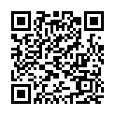 首屆深圳國(guó)際人工智能環(huán)衛(wèi)機(jī)器人大賽昨落幕 這些機(jī)器人堪稱史上最強(qiáng)「掃地僧」