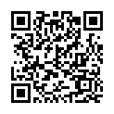 標(biāo)普500指數(shù)今年首季上升10%  美股造富神話還能持續(xù)多久？