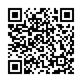 浙江省委一號文件公布 聚焦「三農(nóng)」事業(yè)發(fā)展