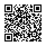 中國在用數(shù)據(jù)中心機(jī)架總規(guī)模超過810萬標(biāo)準(zhǔn)機(jī)架