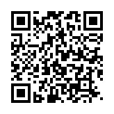 「Customs YES」訪大灣區(qū)創(chuàng)科發(fā)展重地  參觀東莞華為小鎮(zhèn)及科大廣州等