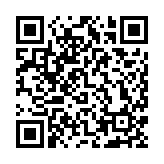 中區(qū)試行「蘭桂坊的士大使計劃」  加強(qiáng)執(zhí)法及保障乘客權(quán)益