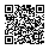 【A股收評(píng)】滬指跌0.18% 黃金概念全天強(qiáng)勢(shì)