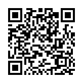 男孩「想當(dāng)行長(zhǎng)繼承家業(yè)」 農(nóng)發(fā)行正式回應(yīng)！