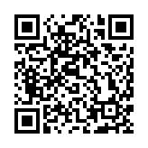 【財(cái)經(jīng)觀察】PPI持續(xù)平穩(wěn)下降未影響製造業(yè)轉(zhuǎn)暖