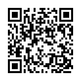 航空業(yè)輸入勞工計(jì)劃第二輪申請(qǐng)批出約3000配額