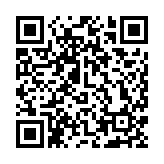 【來(lái)論】國(guó)安教育不可或缺 推動(dòng)總體國(guó)家安全觀普及化