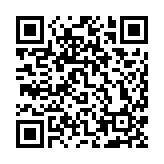 萬科回應(yīng)被邊控傳聞：管理層境外公務(wù)出行正常進(jìn)行