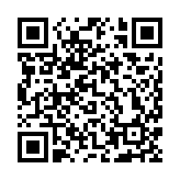 誰(shuí)將成為內(nèi)地第27座萬(wàn)億級(jí)城市？