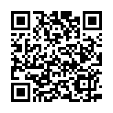 政企同心聚人才 品茶談心覓商機(jī) 翔安區(qū)民安街道召開(kāi)產(chǎn)業(yè)鏈合作促進(jìn)交流會(huì)