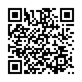 DSE首屆公民科16日開考 涉及內(nèi)地教育及國(guó)家綜合國(guó)力和國(guó)民身份認(rèn)同等