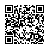 澳門博士智庫(kù)穗深調(diào)研  促政學(xué)經(jīng)旅高質(zhì)量交流合作