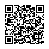 醫(yī)務(wù)衛(wèi)生局：6個(gè)閒置社區(qū)隔離設(shè)施每月保養(yǎng)開支375萬