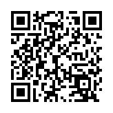 有片 | 比亞迪、極氪、小鵬等排隊(duì)等周鴻禕體驗(yàn) 周鴻禕發(fā)視頻求助網(wǎng)友