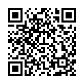 中國(guó)註冊(cè)稅務(wù)師協(xié)會(huì)第七屆二次理事會(huì)召開