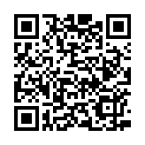 黎智英案｜陳梓華供稱黎智英希望拉攏不同板塊 令中國經(jīng)濟(jì)政治崩塌