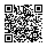 經(jīng)濟(jì)日?qǐng)?bào)金觀平：中國經(jīng)濟(jì)不存在通縮基礎(chǔ)