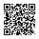 買「加速包」可優(yōu)先購(gòu)票？國(guó)鐵：成功率一致 從未授權(quán)第三方平臺(tái)售票